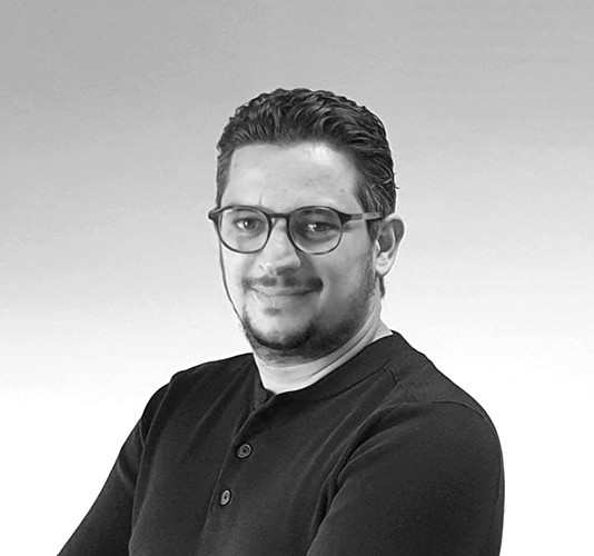 Imad Hebia.jpg